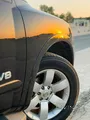 Doctor Driven Nissan Armada 2008 Immaculate Condition